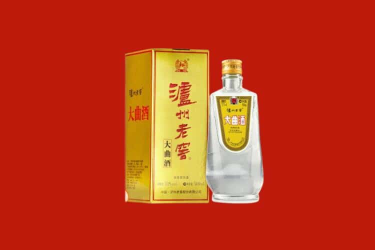 铜仁回收30年茅台酒